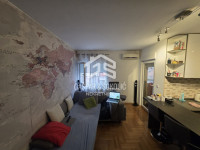 Prodaja stana Špansko 4 soban, 87 m2