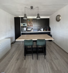 Prodaja stana! Velika Gorica strogi centar