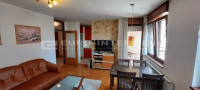PRODAJA STANA ZAGREB, ŠPANSKO, NIKOLE PAVIĆA, 2-s 47 m2, 1. kat