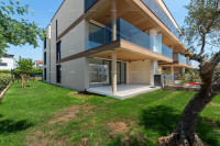 Prodaja stanova u novom rezidencijalnom kompleksu s dva parkirna mjest