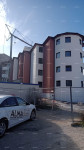 Prodaja stanova u novom stambenom projektu, kod suda, Pula!