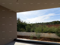 Novo! Prodaja stanova u novom stambenom projektu, Volme!