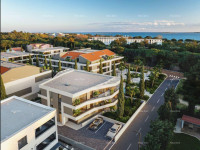 Novo! Prodaja stanova na odličnoj lokaciji u novom stambenom kompleksu