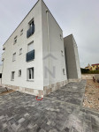 PRODAJA - STAN U NOVOGRADNJI 67,37m2 - POVLJANA