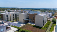 Prodaja- stanovi u novom rezidencijalnom kompleksu, Novigrad!S2/ZB