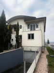 Prodaja, Sveta Nedelja, kuća 335,75m2 s okućnicom 763m2! Izuzetna loka