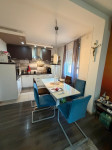 Prodaja, Sveta Nedelja, Strmec, kuća 240m2 s okućnicom 1612m2