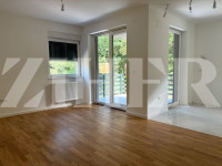 PRODAJA, SVETI IVAN ZELINA, STAN  + PM + SPREMIŠTE, NOVOGRADNJA