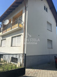 PRODAJA! TOP lokacija, kuća Varaždin 255m2, poslovni prostor
