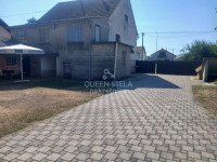 PRODAJA! Top lokacija, Nedelišće 200m2