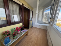 PRODAJA (Travno), 75.00 m2, 3-SOBAN, PREPORUKA!