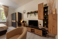 PRODAJA SAVSKA ULICA, 43.00 m2, 1,5-SOBNI, LOKACIJA + VPM