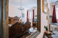 Prodaja tri apartmanske jedinice unutar dubrovačkih zidina