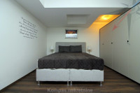 Prodaja, trosoban stan, Donji Grad, Centar, Đorđićeva ulica, 82 m2