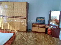 Prodaja stana Gornje Vrapče, 86,13 m² , 2S+DB, 1.kat