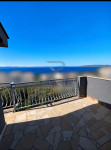 PRODAJA TROSOBNOG STANA MAKARSKA- 101.31m2