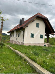 PRODAJA: Tuhelj, Kuća 240m2, zemljište 3629m2