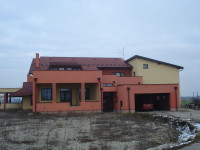 PRODAJA UGOSTITELJSKO-TURISTIČKOG OBJEKTA