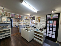 Prodaja, Ured, Centar, Centar, 478m2