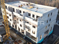 Prodaja, Ured, Jankomir, Ul. Velimira Škorpika, 464m2