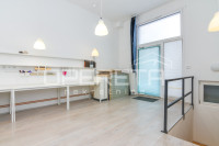 Prodaja, Ured, Odra, Ivana Lackovića Croate, 38m2