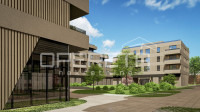 PRODAJA, VELIKA GORICA – NOVOGRADNJA | 2-SOBNI STAN 55,50m² S LOGGIJOM