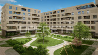 PRODAJA, VELIKA GORICA – NOVOGRADNJA | 3-SOBNI STAN 73m² S LOGGIJOM