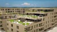 PRODAJA, VELIKA GORICA – NOVOGRADNJA | 4-SOBNI STAN 106,44 m², 3 SPAVA
