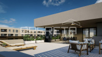 PRODAJA, VELIKA GORICA – NOVOGRADNJA | 4-SOBNI STAN 119,72 m², 3 SPAVA