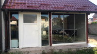 Prodaja, Velika Gorica, Velika Mlaka, prizemnica 50m2 s okućnicom 500m