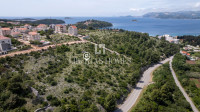 Prodaja velikog građevinskog zemljišta na području Cavtata, okolica Du