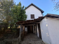 Prodaja vikendice Vrbovec