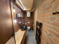 Prodaja višenamjenska nekretnina s 7 stanova u dvije zgrade