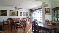 PRODAJA VISOKOISPLATIVE KUĆE SA POGLEDOM NA MORE