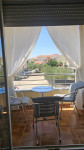 PRODAJA STAN, Vodice, 30.00 m2, 2-SOBNI + PARKIRNO MJESTO