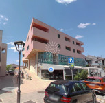 PRODAJA, VODICE CENTAR, GARSONIJERA 35 m2