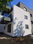 Prodaja, Voltino, 5s stan, 110m2
