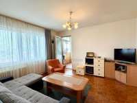 Prodaja, Voltino, trosoban stan s lođom, lift