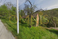 PRODAJA: Zagreb, Čučerje, zemljište 836m2