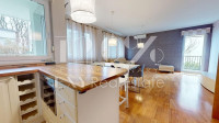 PRODAJA: Zagreb, Gornji Bukovac, 2 stana, ukupno 172m2