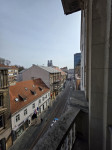 Prodaja, Zagreb, Ilica, stan 124m2