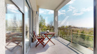PRODAJA: Zagreb, Šestine, Stan, 3S+DB, 114m2