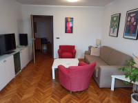 Prodaja: Zagreb-Trešnjevka, 4-sobni stan 97.55m2 na odličnoj lokaciji