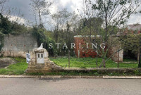 PRODAJA, ZAPOČETA GRADNJA, PRODOL, 160 m2