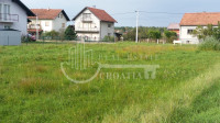 Prodaja, Zaprešić-Jakovlje, građevinsko zemljište 2520m2