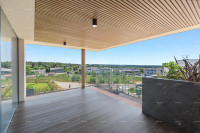 Prodaja završenih stanova u novom rezidencijalnom kompleksu, Novigrad!