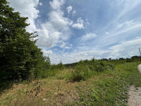 Građevinsko zemljište (S), 13743m2, Gornja Dubrava