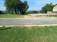 Prodaja građevinskog zemljišta – Prekopa, 2997 m²