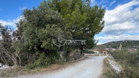 Prodaja zemljišta – Jezera, otok Murter, 2340m2