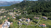 Prodaja zemljišta na otoku Lopudu, Dubrovnik